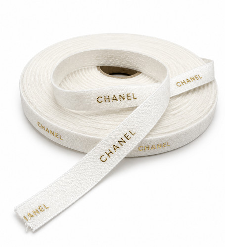 Chanel stoff - (7, €/m)