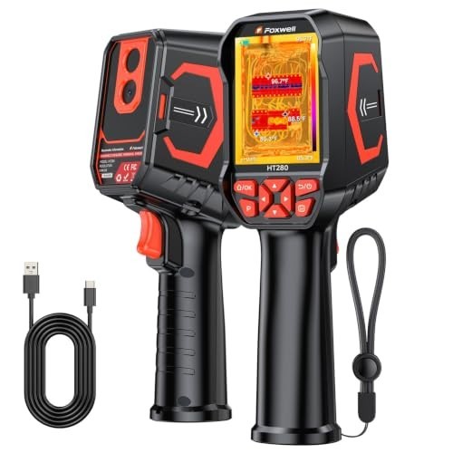 Foxwell ht280 - foxwell,