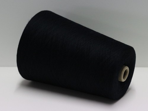 A24 1000g soft - 1000g,