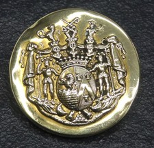 Heraldik Wappen Uniform Livree