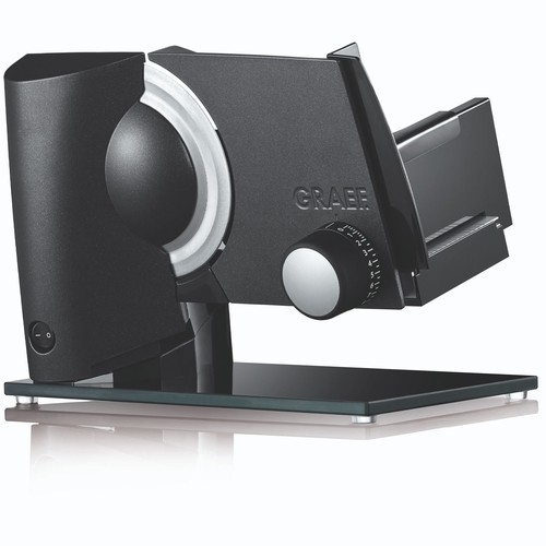 Graef 32116 multicut plus - graef,