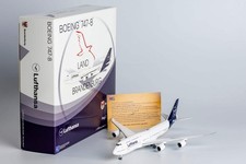 NG Models 1/400 78027