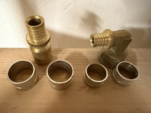 Prineto würth fittinge - prineto,