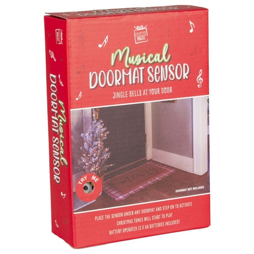 Festliche magische weihnachten - festliche,
