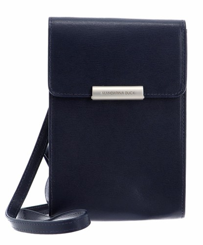 Mandarina duck hera wallet - hera,