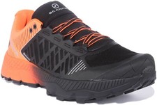 SCARPA Spin Ultra GTX