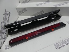 Mercedes W205 W222 W169 orig. Warndreieck mit Halterung 1718900197 0008900397