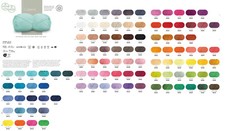 Schachenmayr Catania 50g