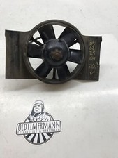 Motor Gebläsemotor Heizung