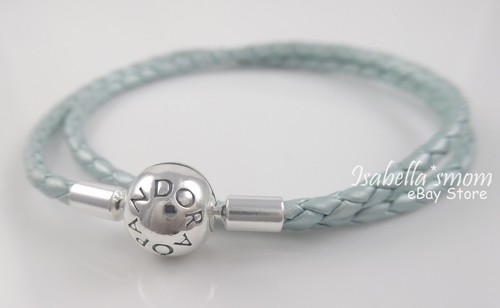 Hellblau metallic authentisch - hellblau,