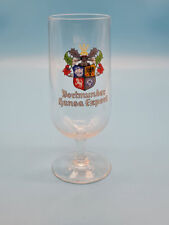 Hansa Export Dortmund 0,2l