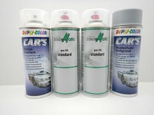 AUTOLACK BMW E39 303