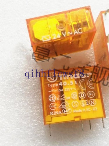Pcs new type40 - new, type40.51