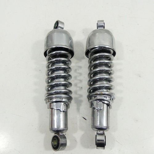 Yamaha xjr 1200 98 - 1200, ez:98