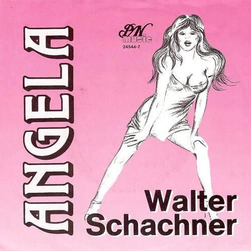 Walter schachner angela - (2),