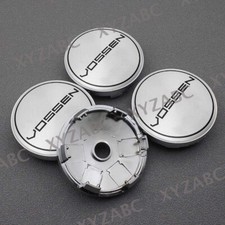 4 x 60mm für Vossen