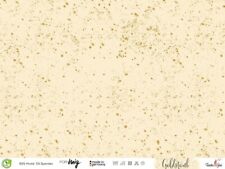 Bio Modal Sweat Goldstaub