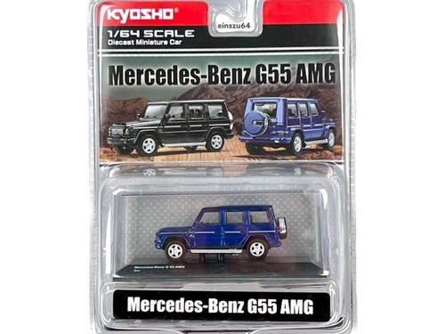 Mercedes benz g55 - mercedes,