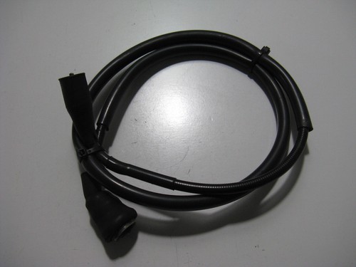 Moto guzzi sport ballabio - moto, 11