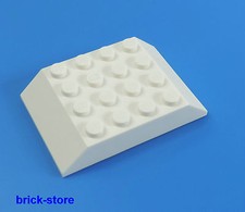 LEGO Eisenbahn  60051 Waggon