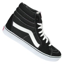 Vans SK8 Hi Herren-Sneaker