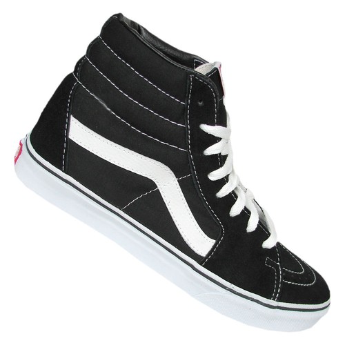 Vans sk8 herren sneaker - vans, herren-sneaker