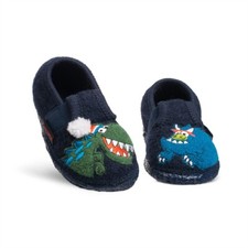 Giesswein tylsen slipper - giesswein,