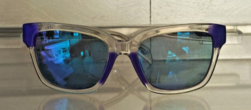 Sonnenbrille herren diesel - sonnenbrille,