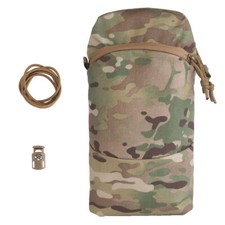 Wosport Tactical GP Pouch