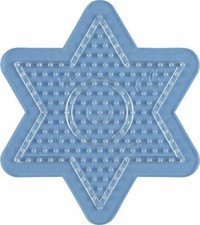 Stiftplatte für Midi