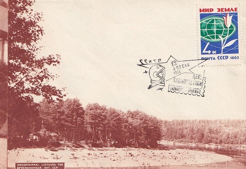 Litauen russland sowjetunion - litauen/, russland/sowjetunion