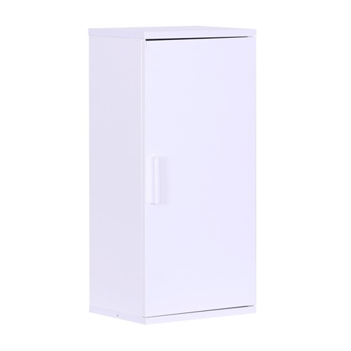 Hängeschrank
