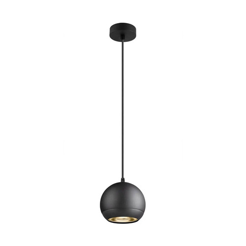 Slv light eye 150 1008178 - light,