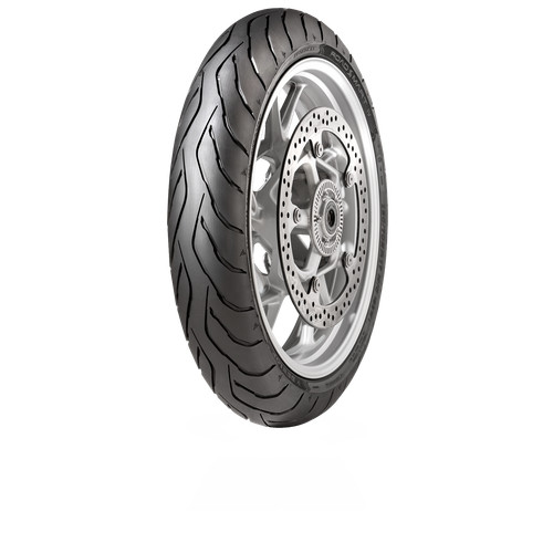 Dunlop motorradreifen 120 - motorradreifen, 120/70