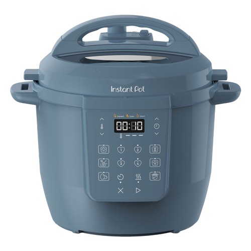 Instant pot multikocher 1 - instant,