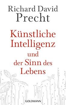 Künstliche intelligenz und - künstliche,