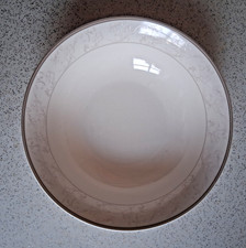 Schale | 23 cm | auch