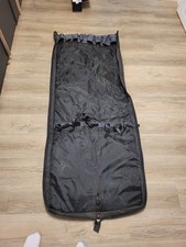 Club Line ANgel- Transporttasche