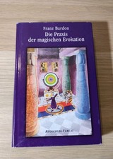 Die Praxis der magischen