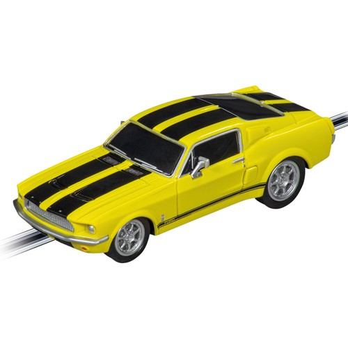 Carrera go plus - go!!!,