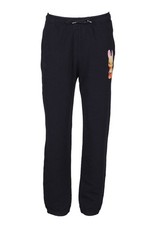 Sandro Paris Herrenhose