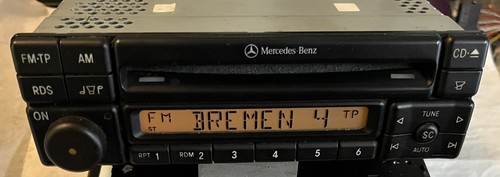 Mercedes benz oldtimer 2297 - mercedes-benz,