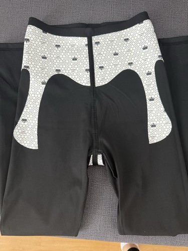 Damen shape leggings push - damen,