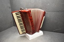 Rossini 2 Chörig 80 Bässe