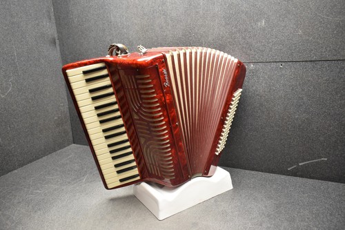 Rossini chörig bässe - chörig, 80