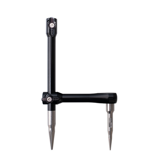 Esp bank stick stabilisator - esp,