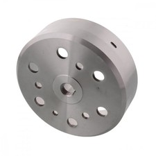 Lichtmaschine Rotor Tourmax