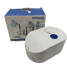 OMRON X102 Total 2-in-1