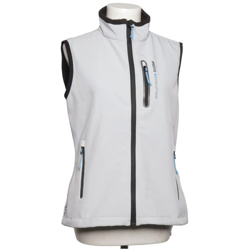 Musto evolution outdoor - musto, evolution,