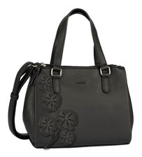 Gabor Jovita Zip Shopper S